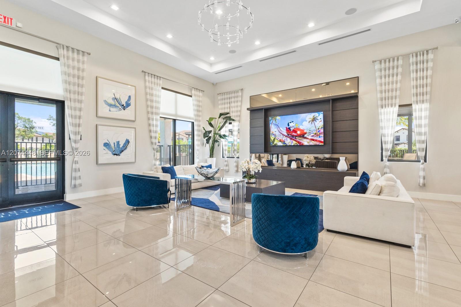 11438 W 34th Court