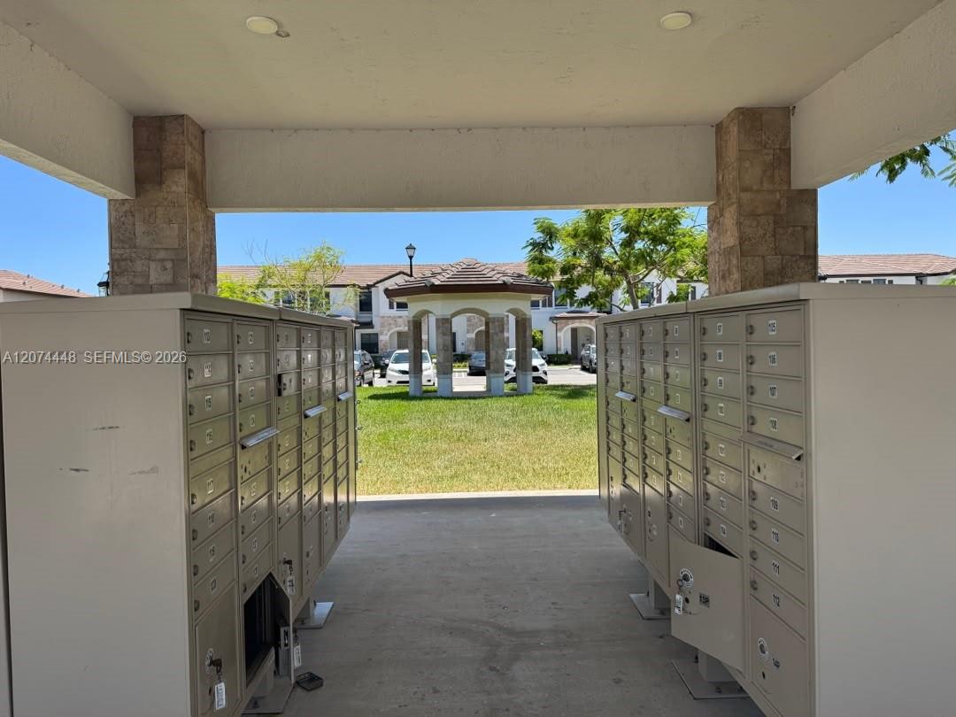 11438 W 34th Court