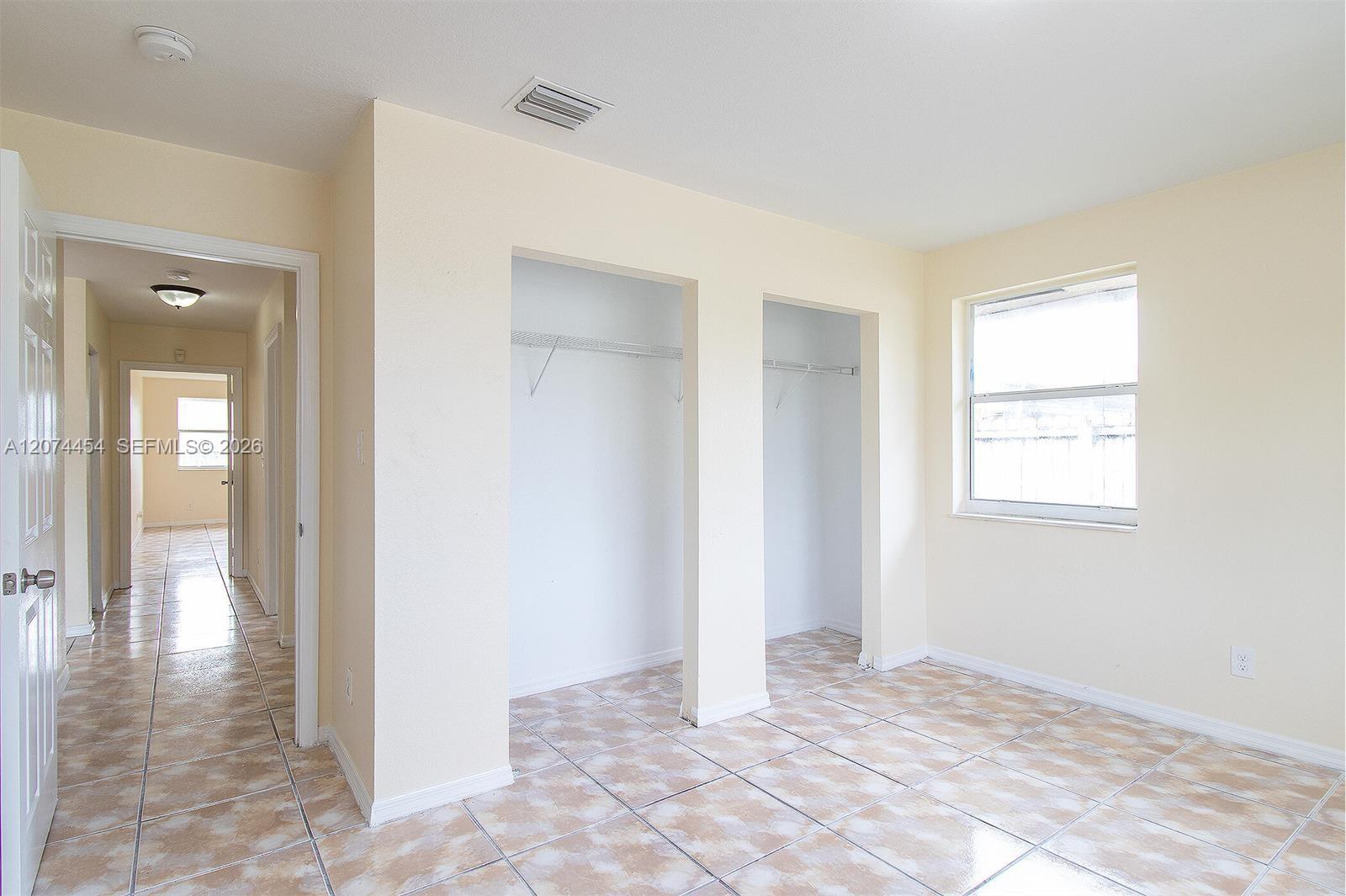 455 NW 14th Street