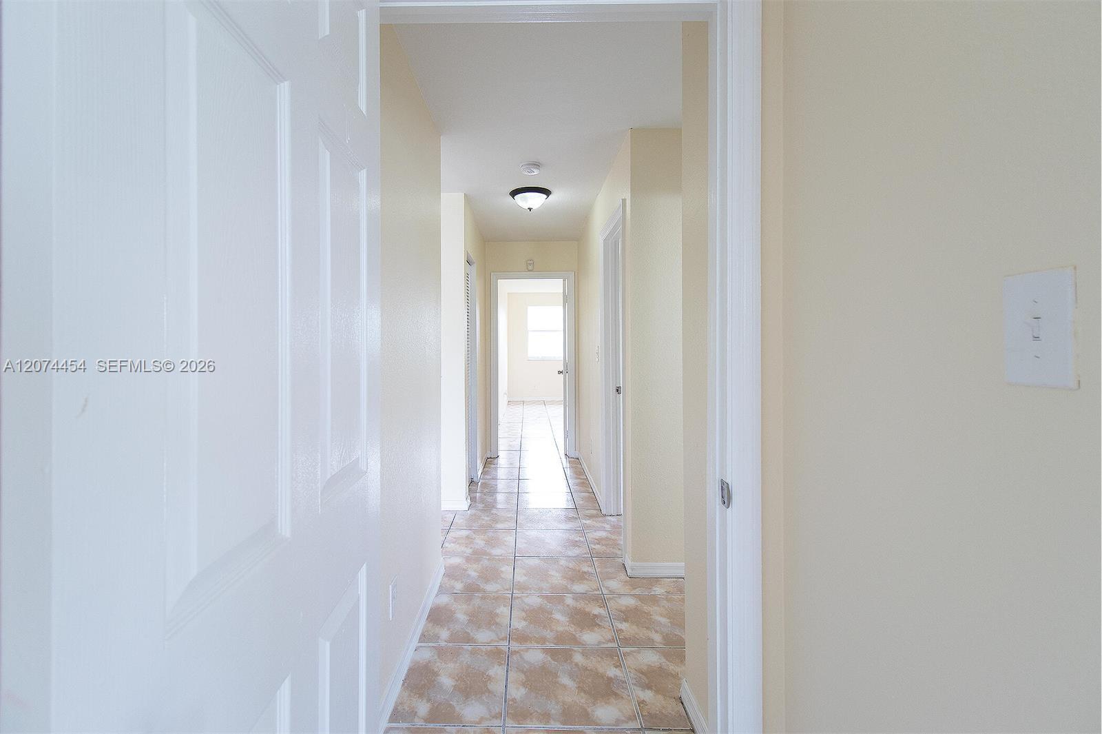 455 NW 14th Street