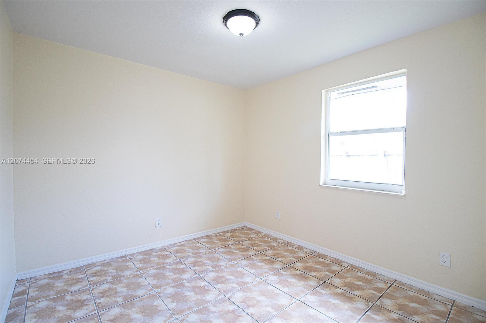 455 NW 14th Street