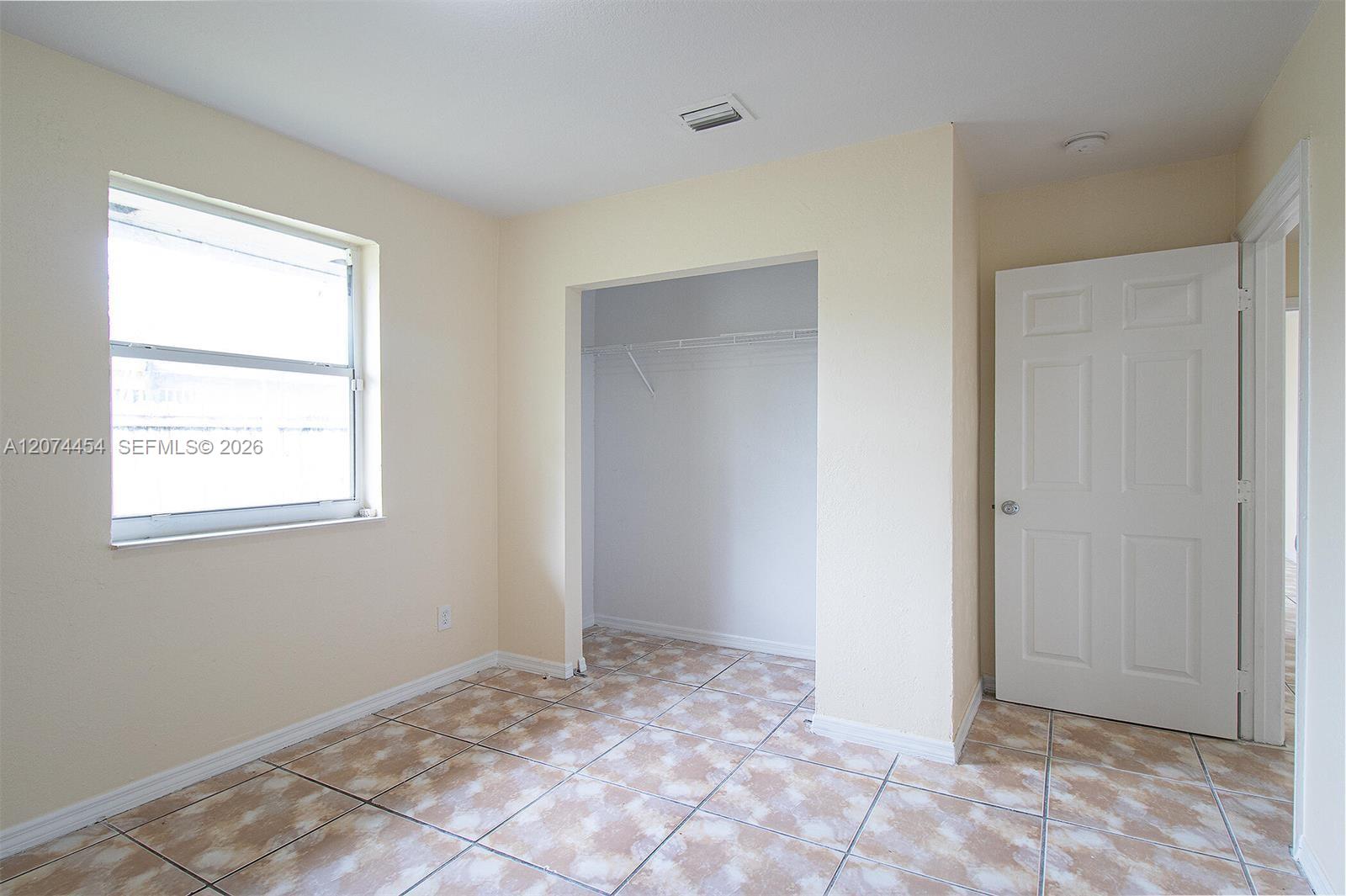 455 NW 14th Street