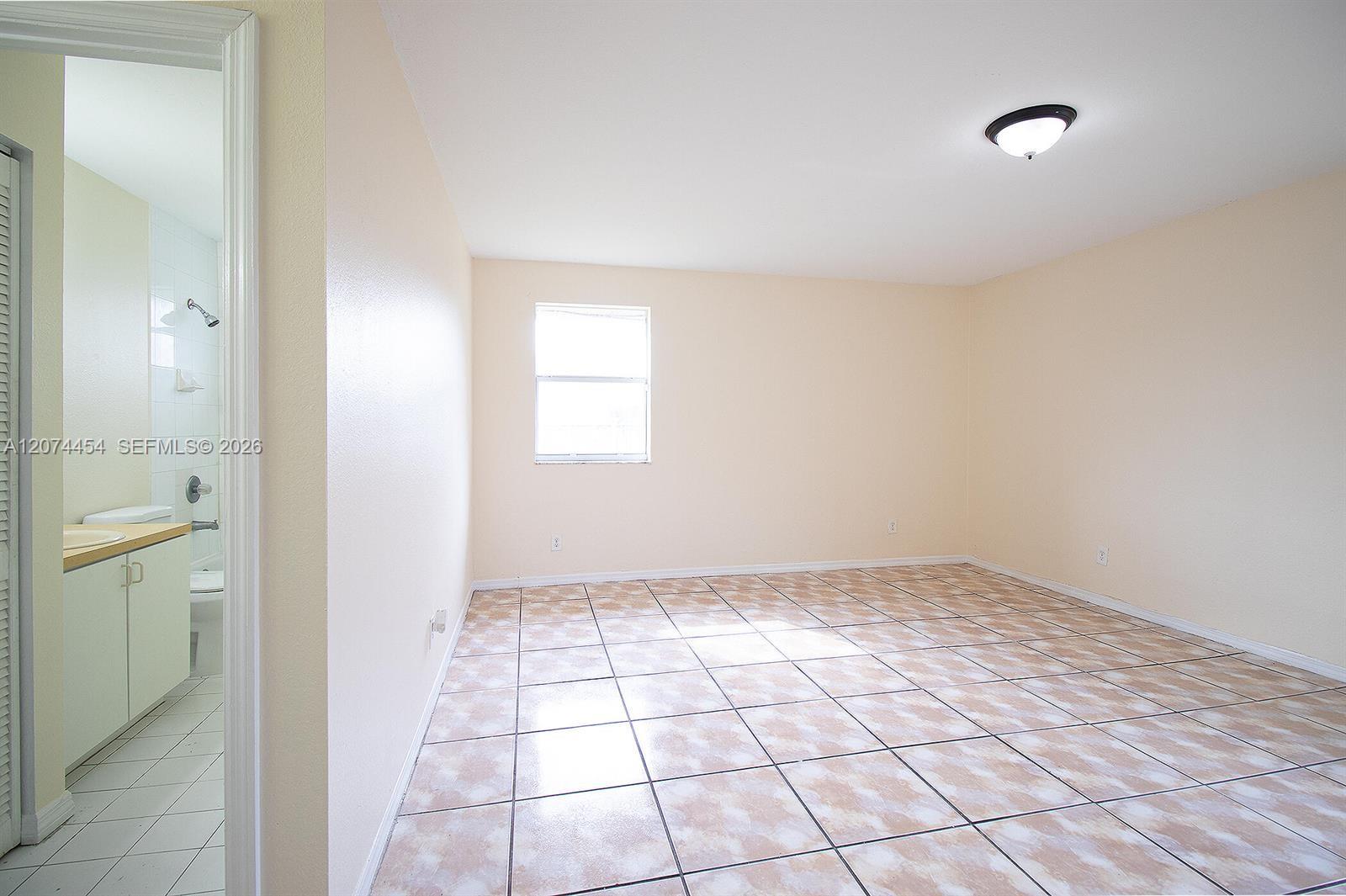 455 NW 14th Street