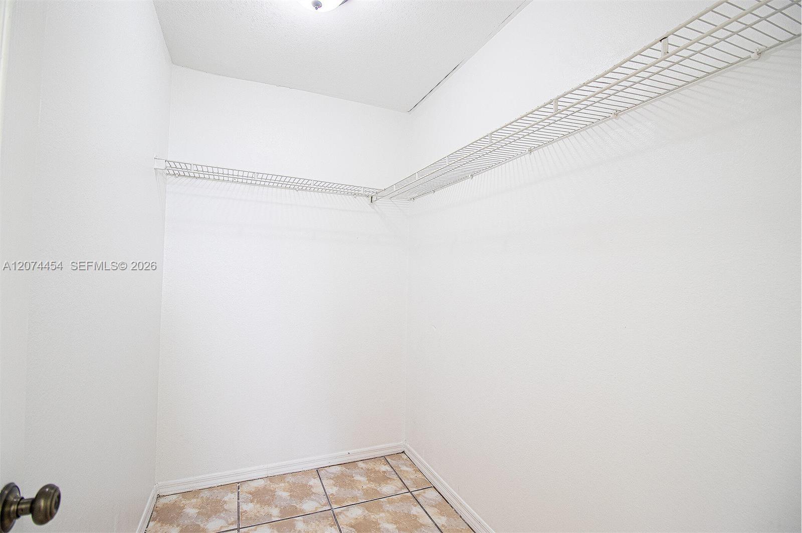 455 NW 14th Street