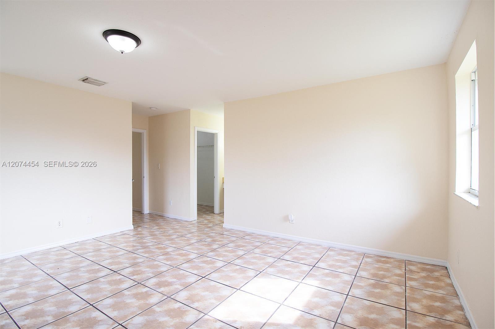 455 NW 14th Street