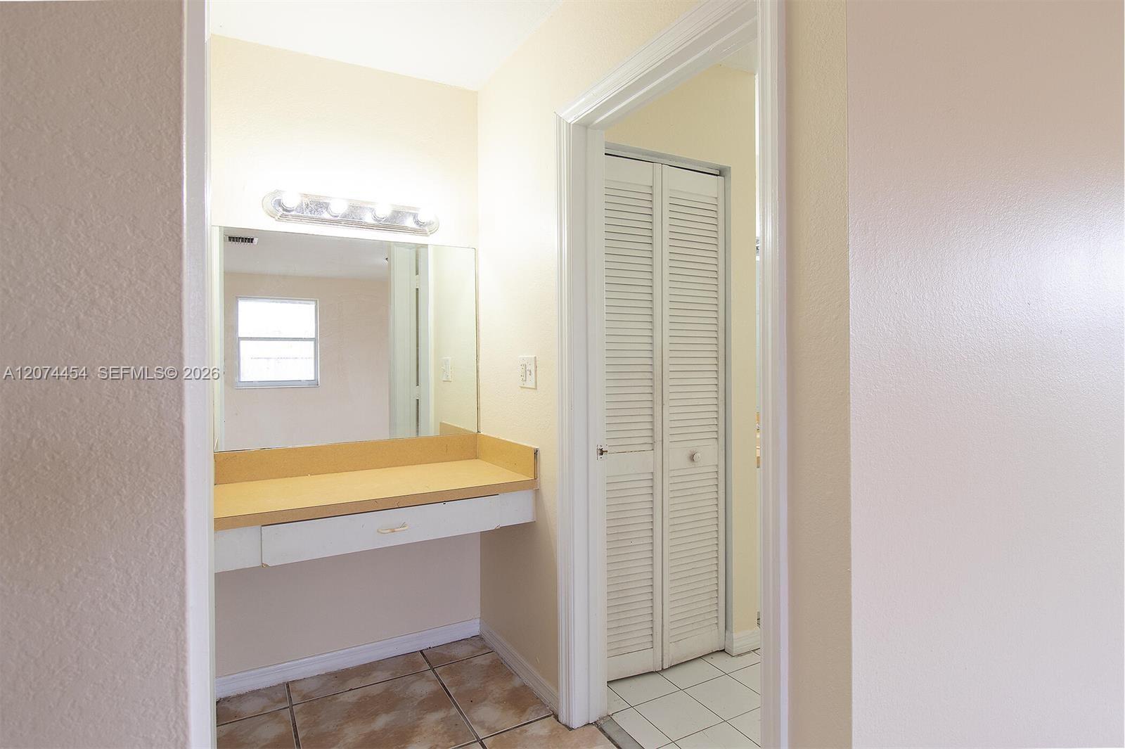455 NW 14th Street