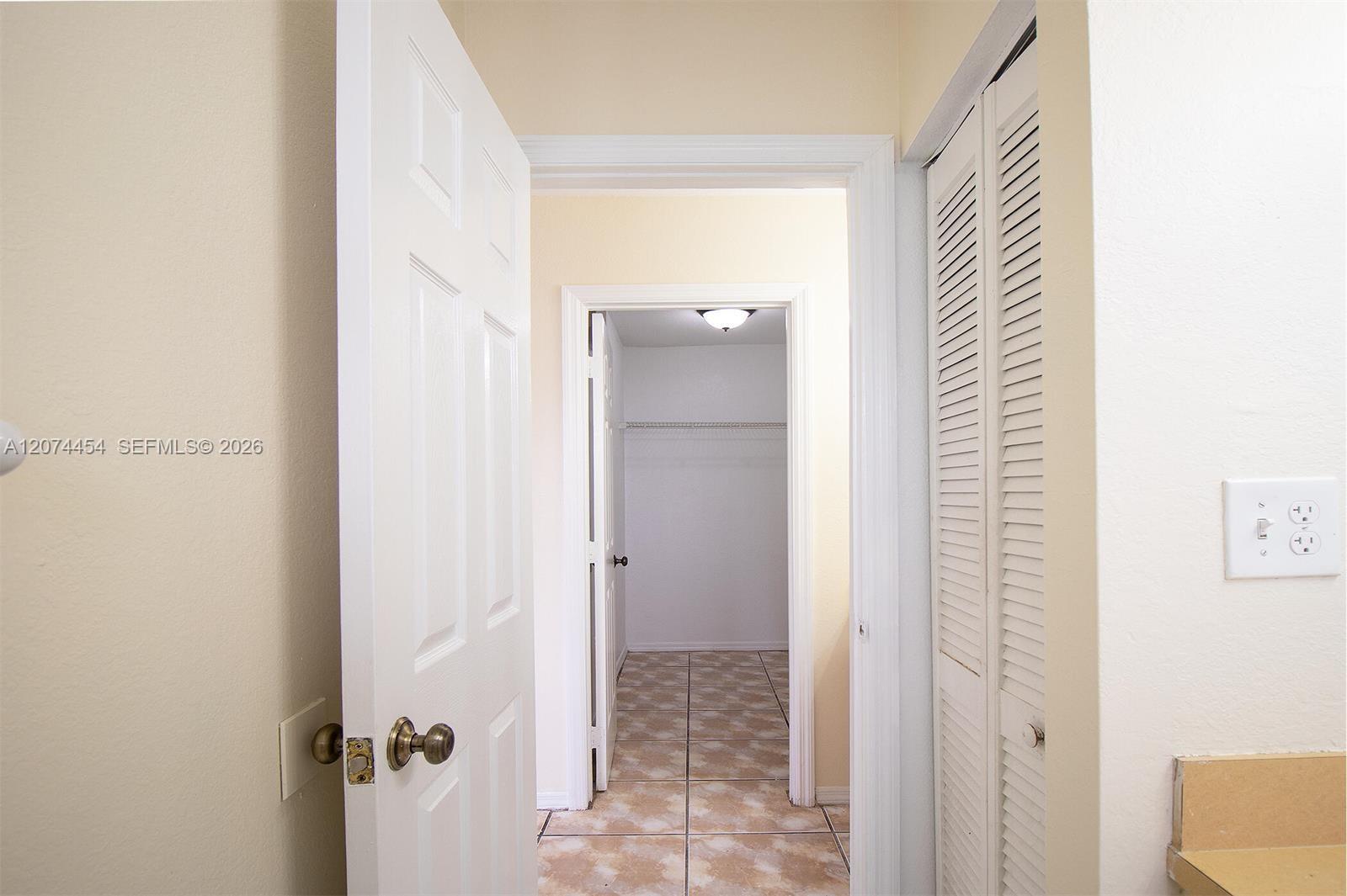 455 NW 14th Street