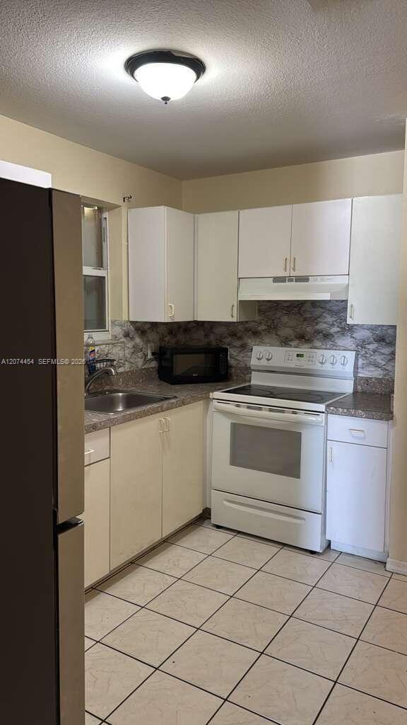 455 NW 14th Street