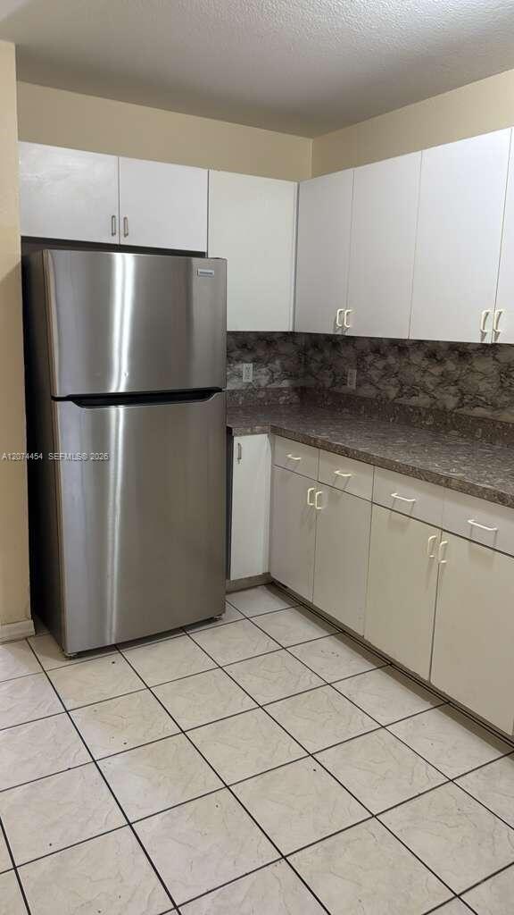 455 NW 14th Street