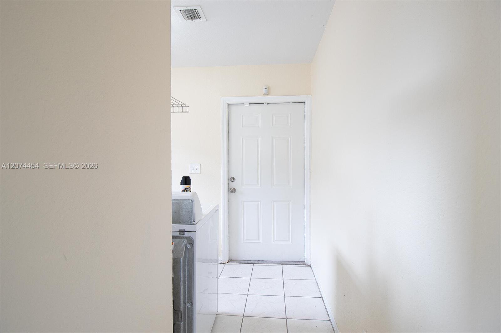 455 NW 14th Street