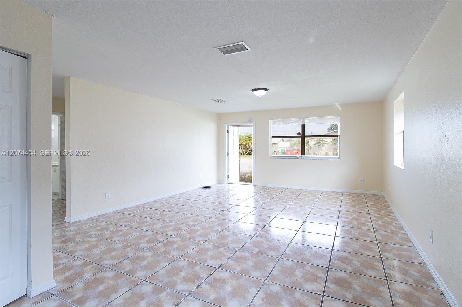 455 NW 14th Street