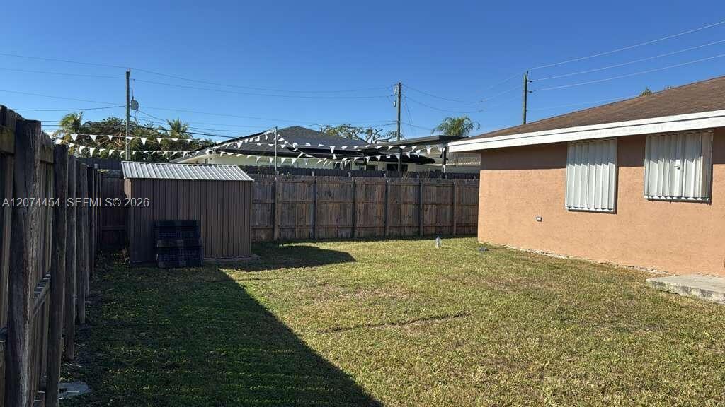 455 NW 14th Street
