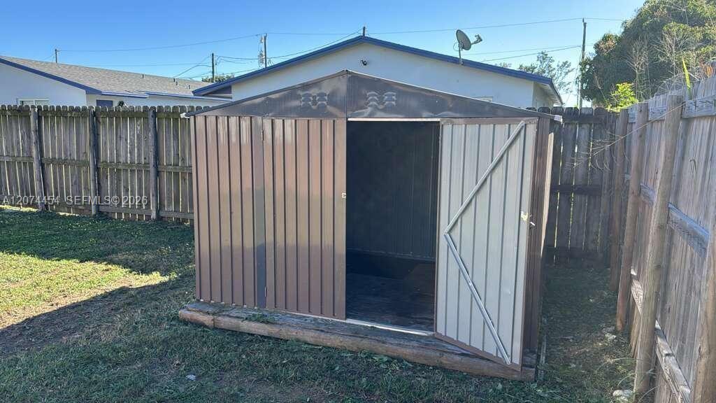 455 NW 14th Street