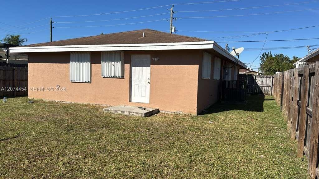 455 NW 14th Street