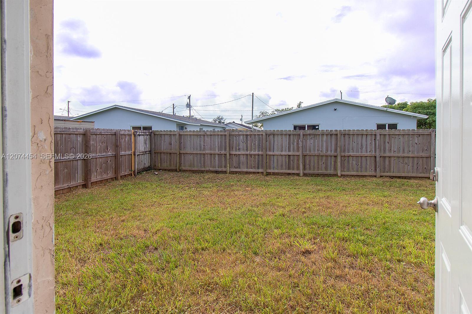 455 NW 14th Street