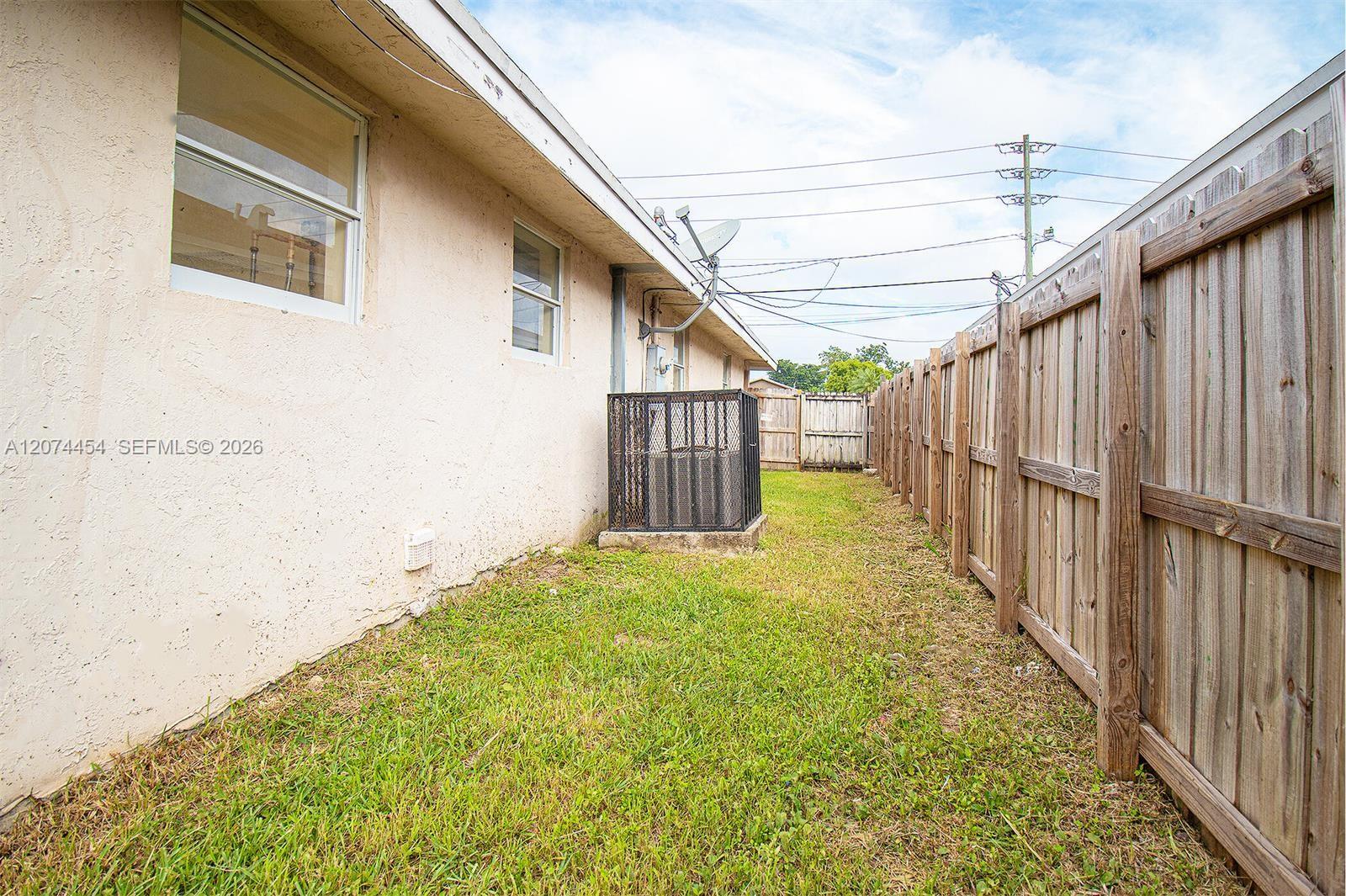 455 NW 14th Street