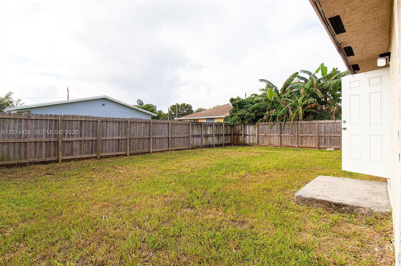 455 NW 14th Street