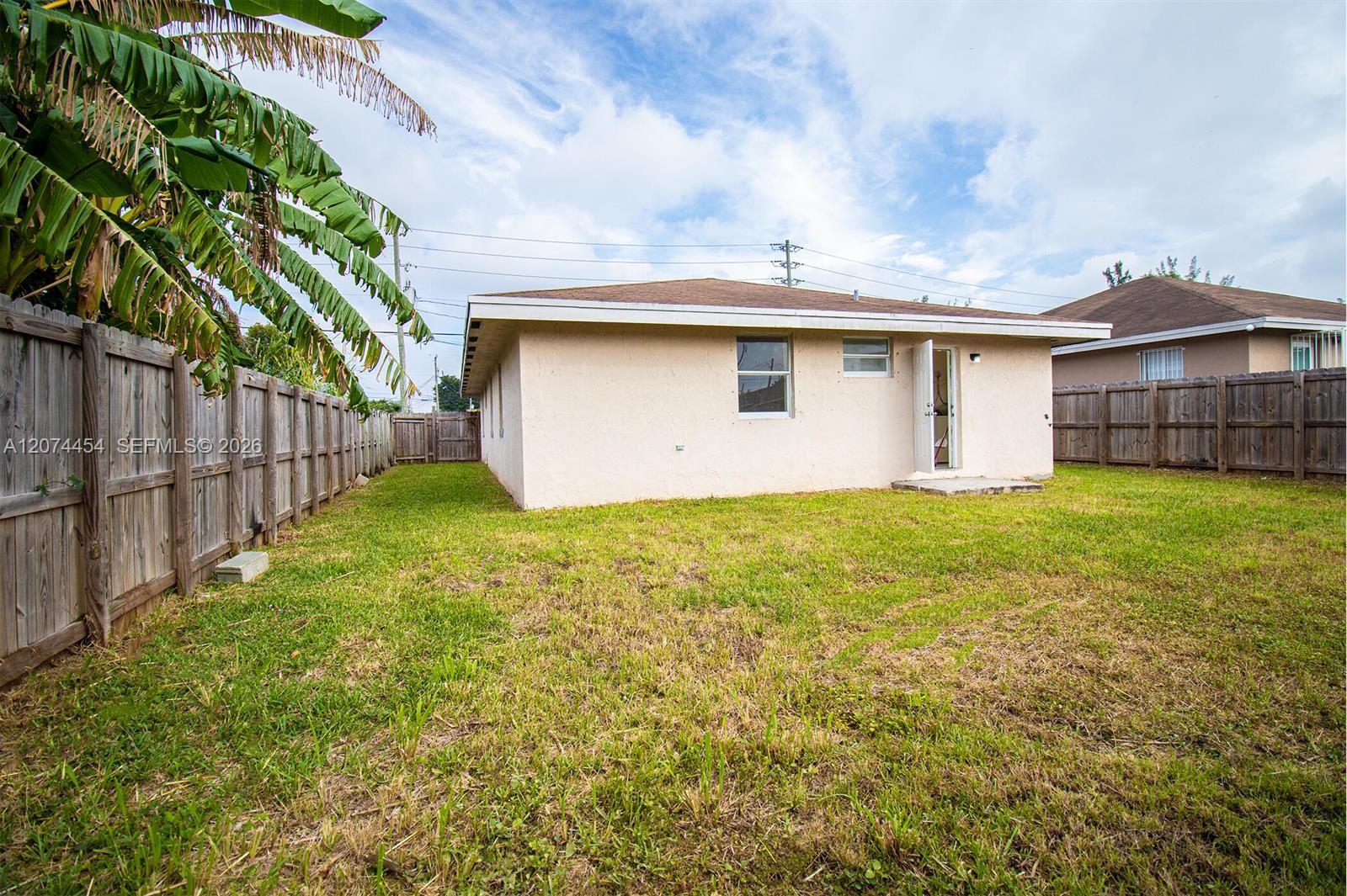 455 NW 14th Street