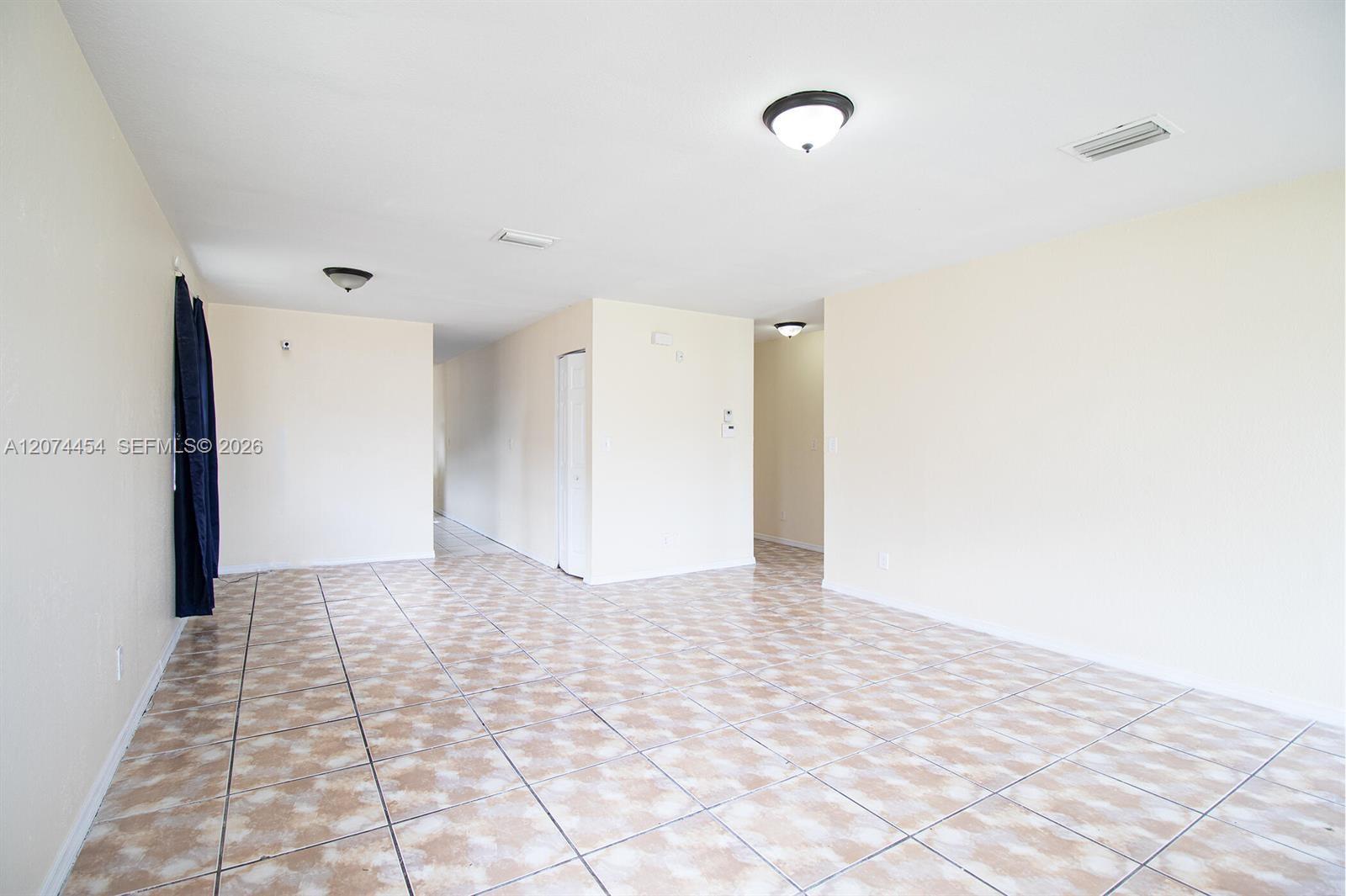 455 NW 14th Street