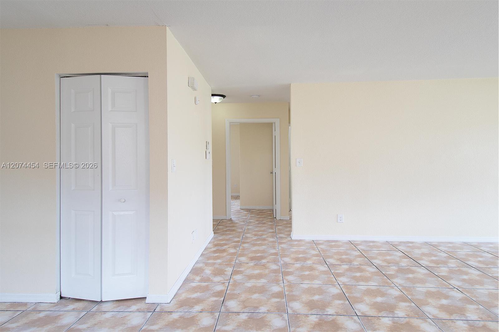 455 NW 14th Street