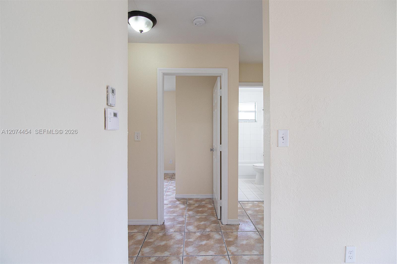 455 NW 14th Street