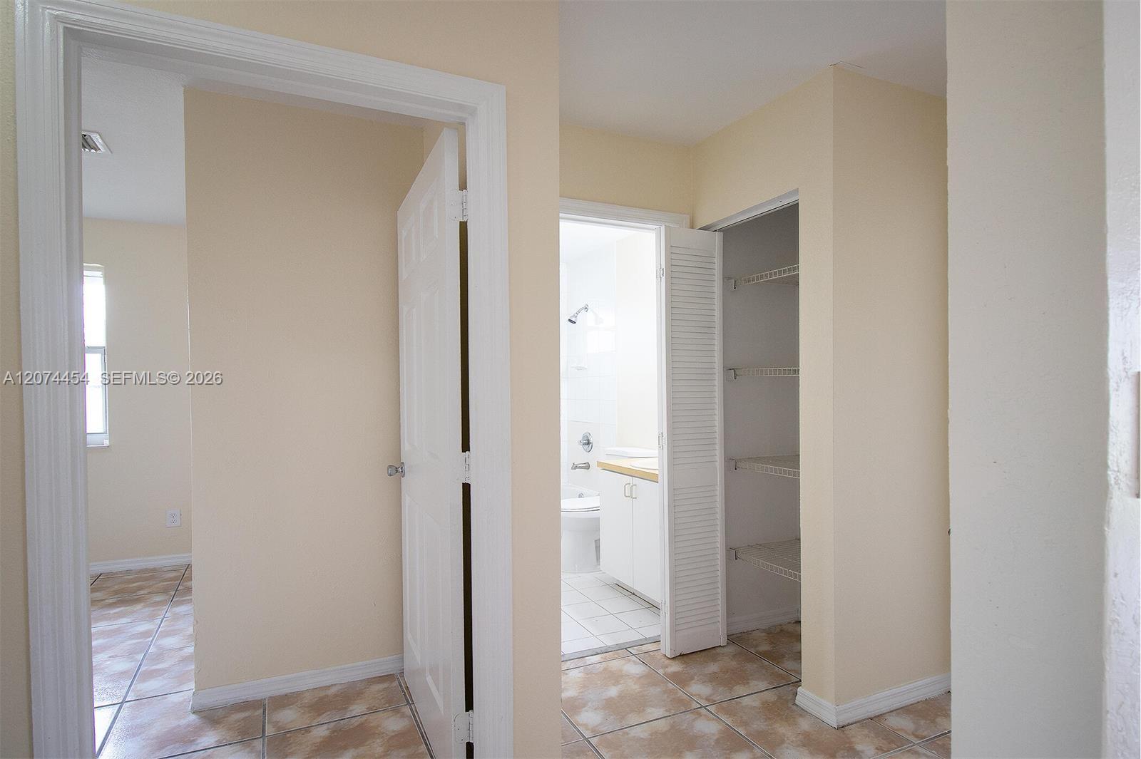 455 NW 14th Street
