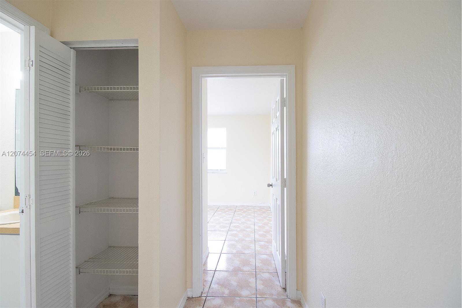 455 NW 14th Street