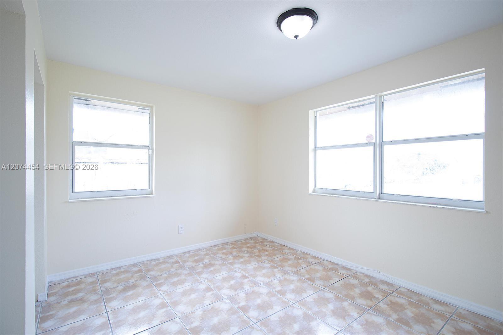 455 NW 14th Street