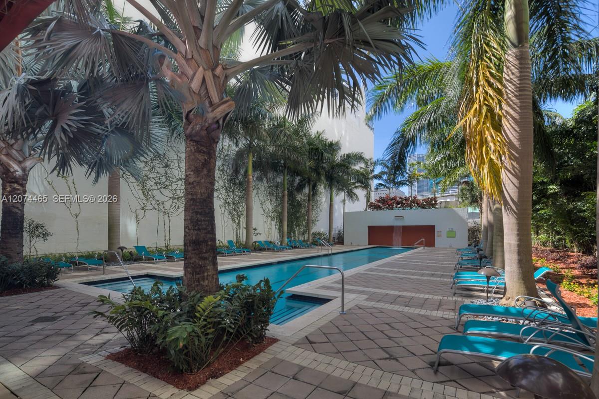133 NE 2nd Avenue