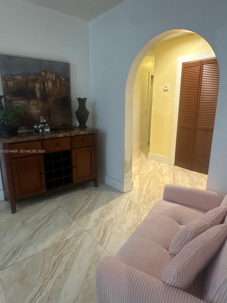 3351 NW 20th Street