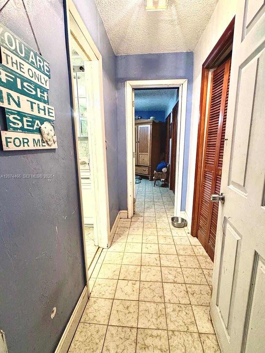 3351 NW 20th Street