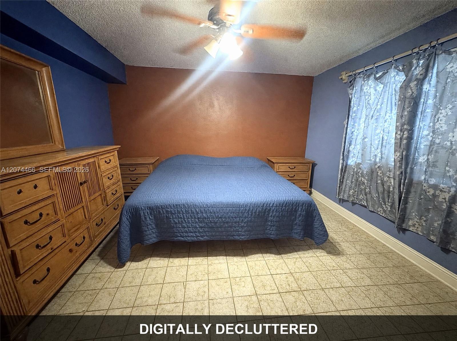 3351 NW 20th Street