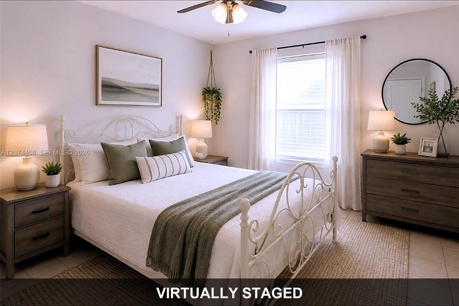 3351 NW 20th Street
