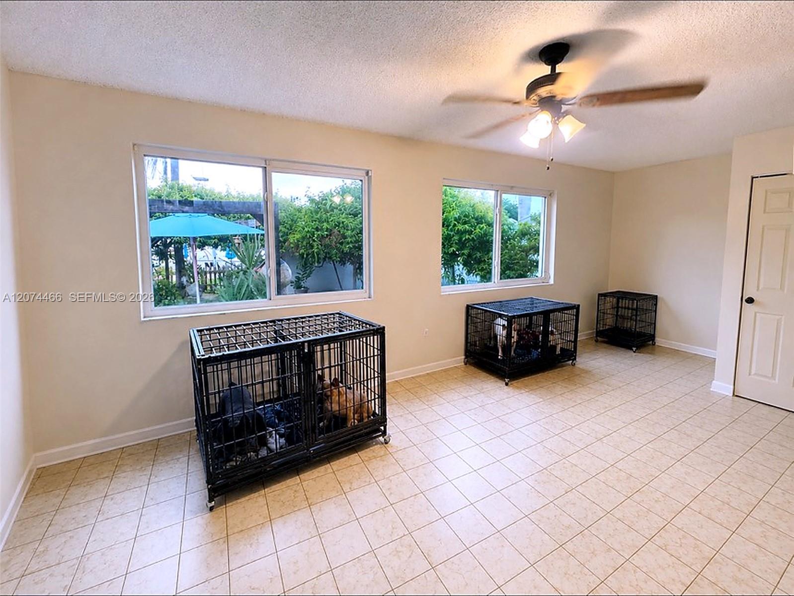 3351 NW 20th Street