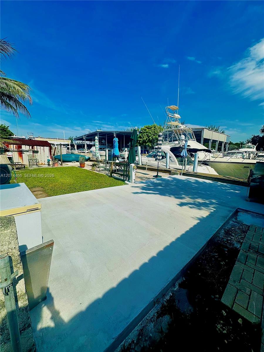 3351 NW 20th Street