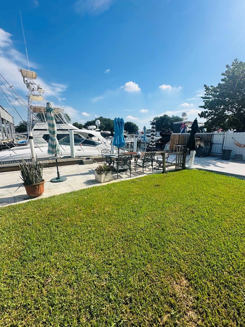 3351 NW 20th Street