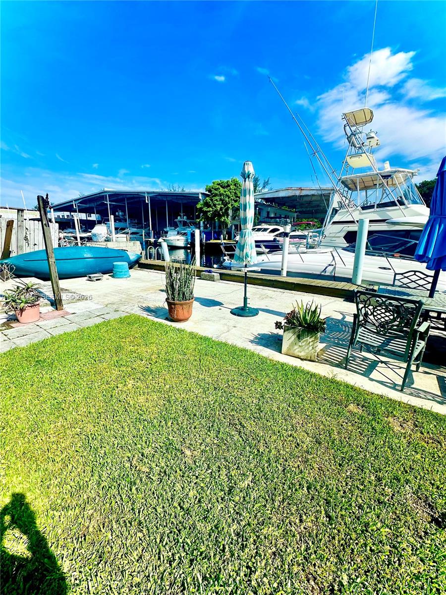 3351 NW 20th Street