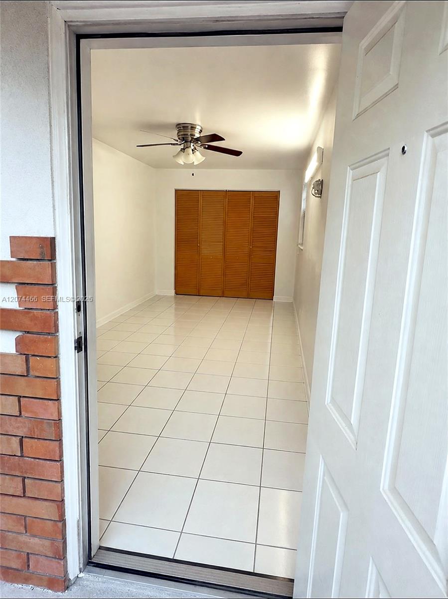 3351 NW 20th Street