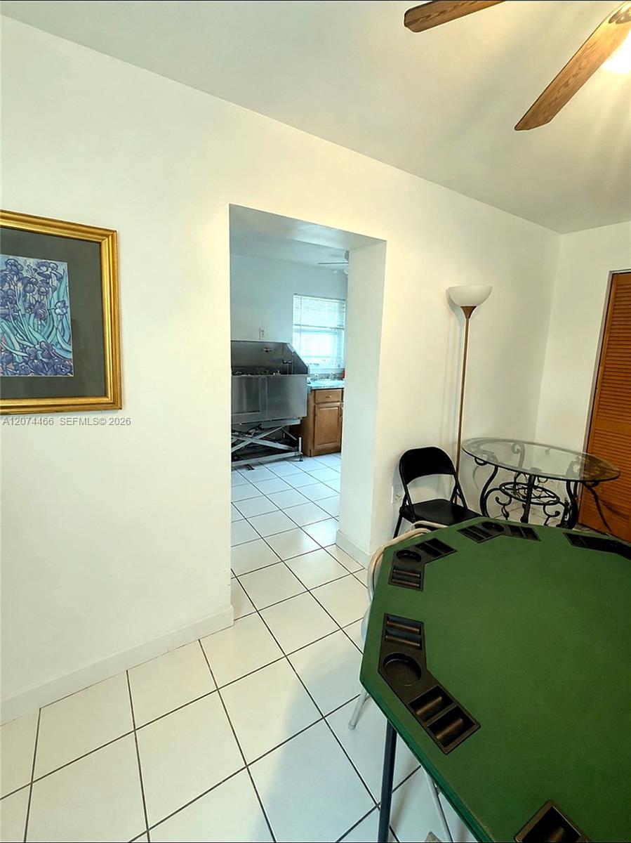 3351 NW 20th Street