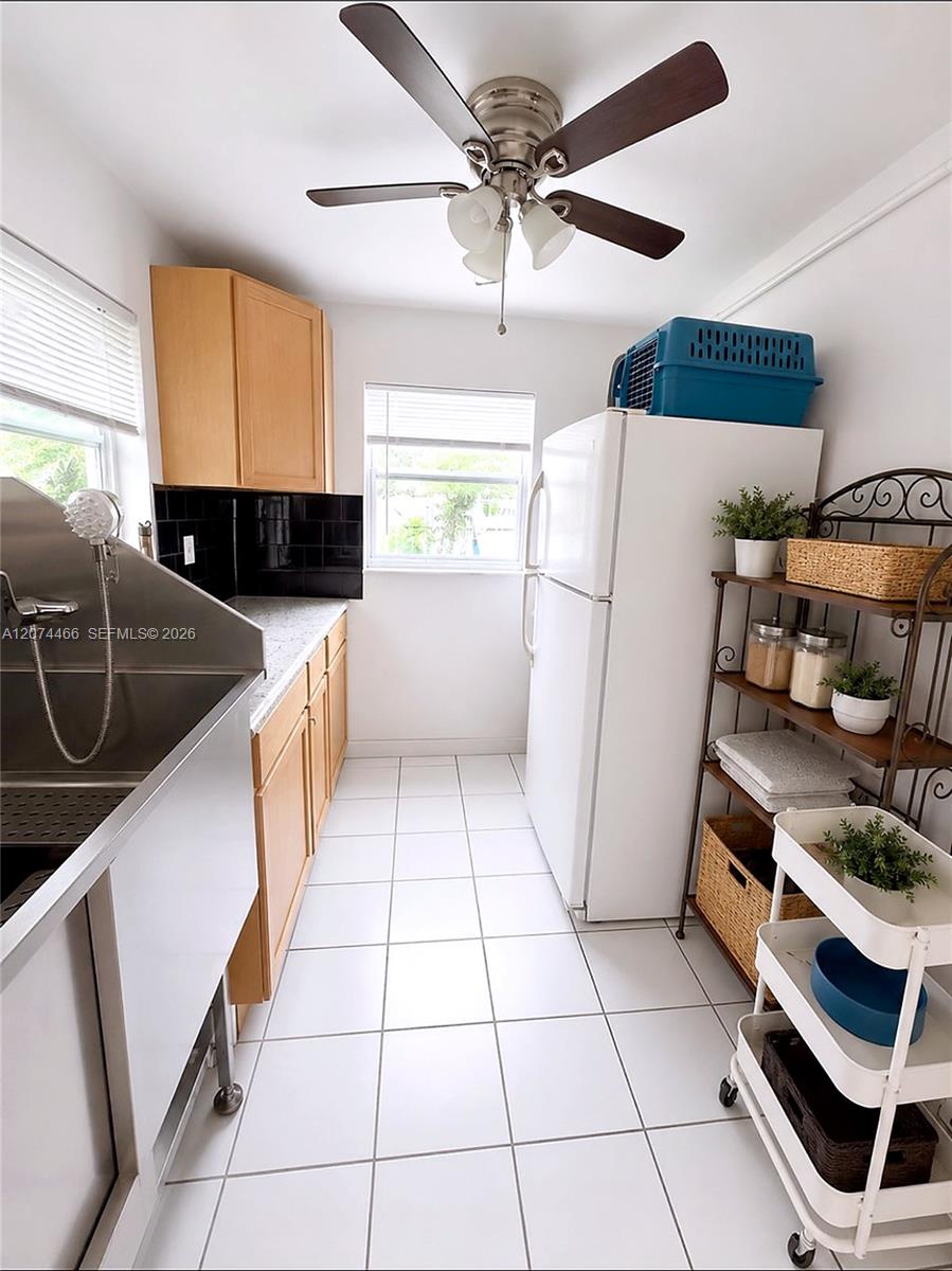 3351 NW 20th Street