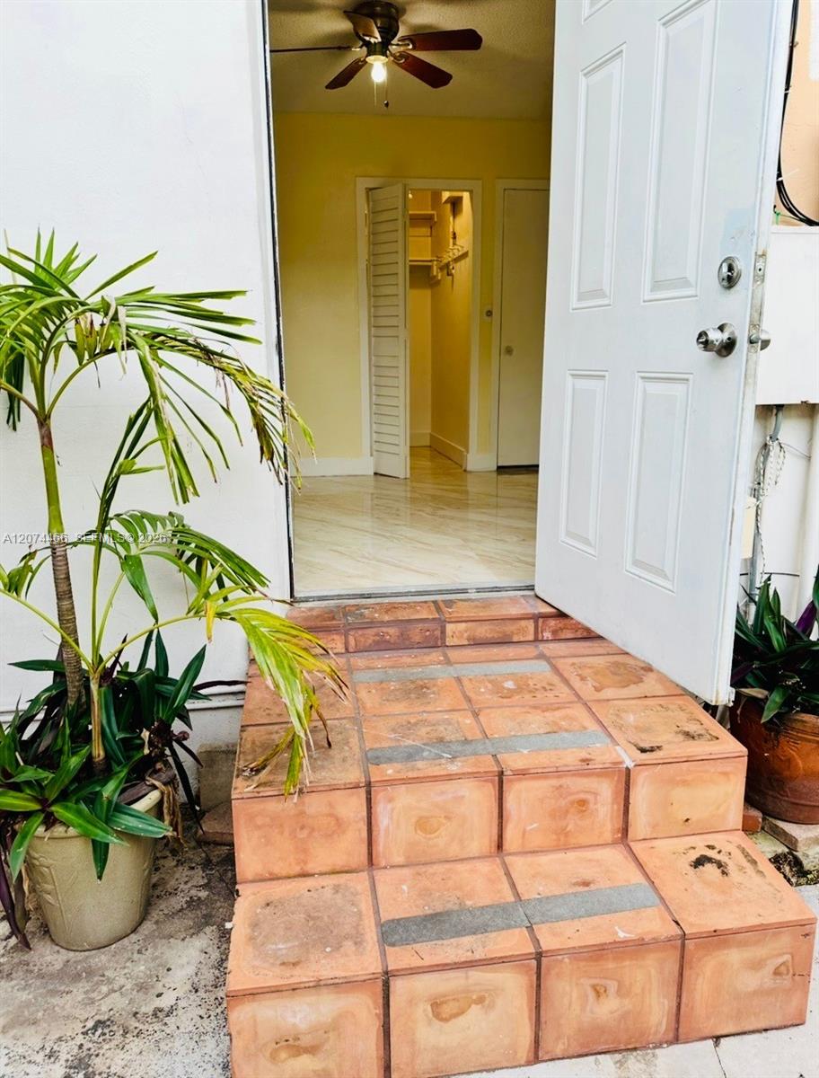 3351 NW 20th Street