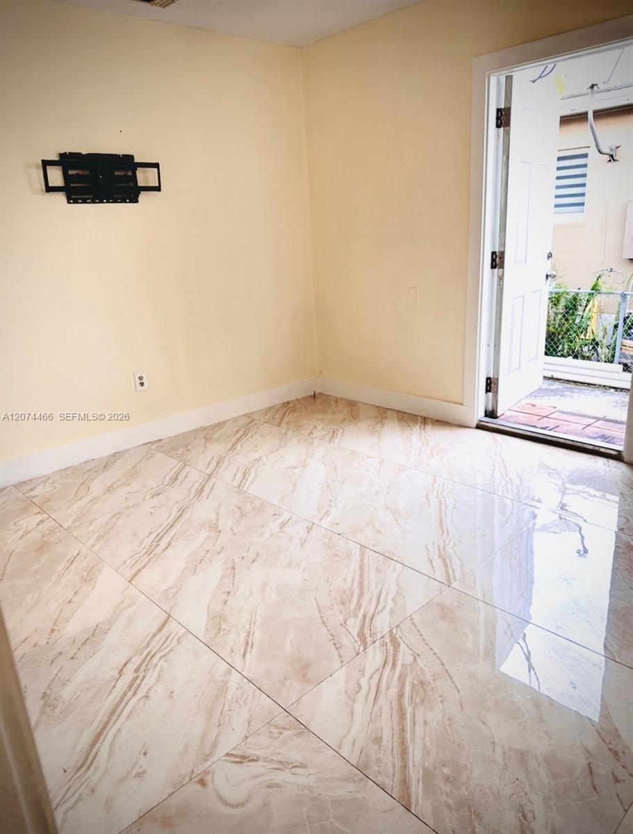 3351 NW 20th Street
