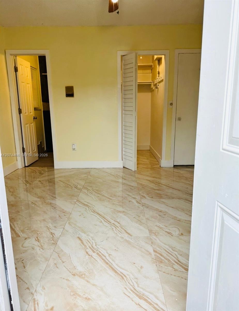 3351 NW 20th Street