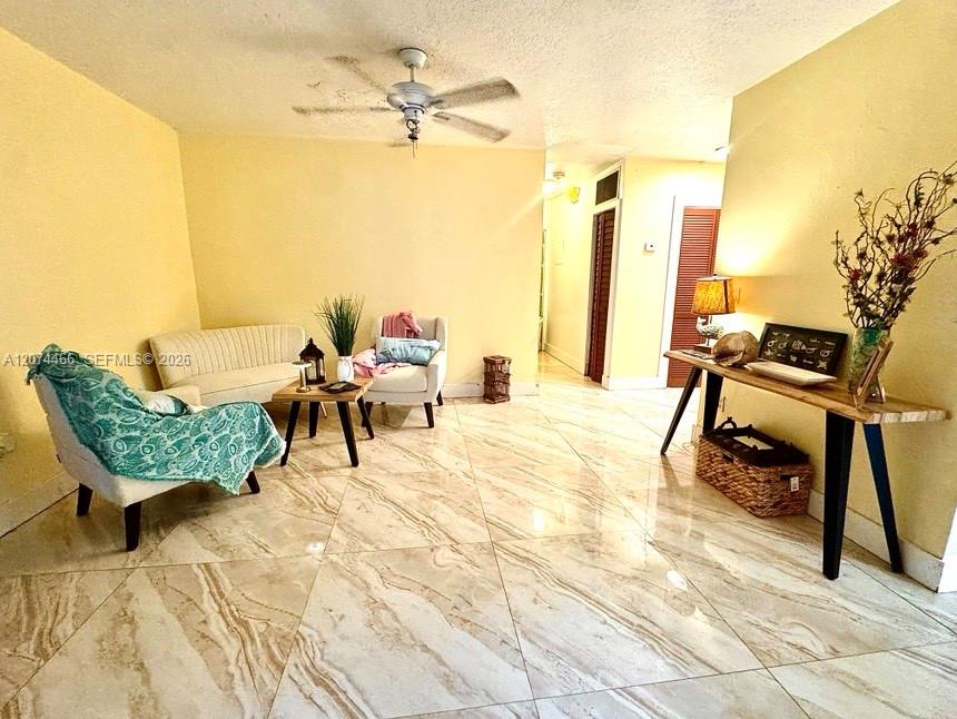 3351 NW 20th Street