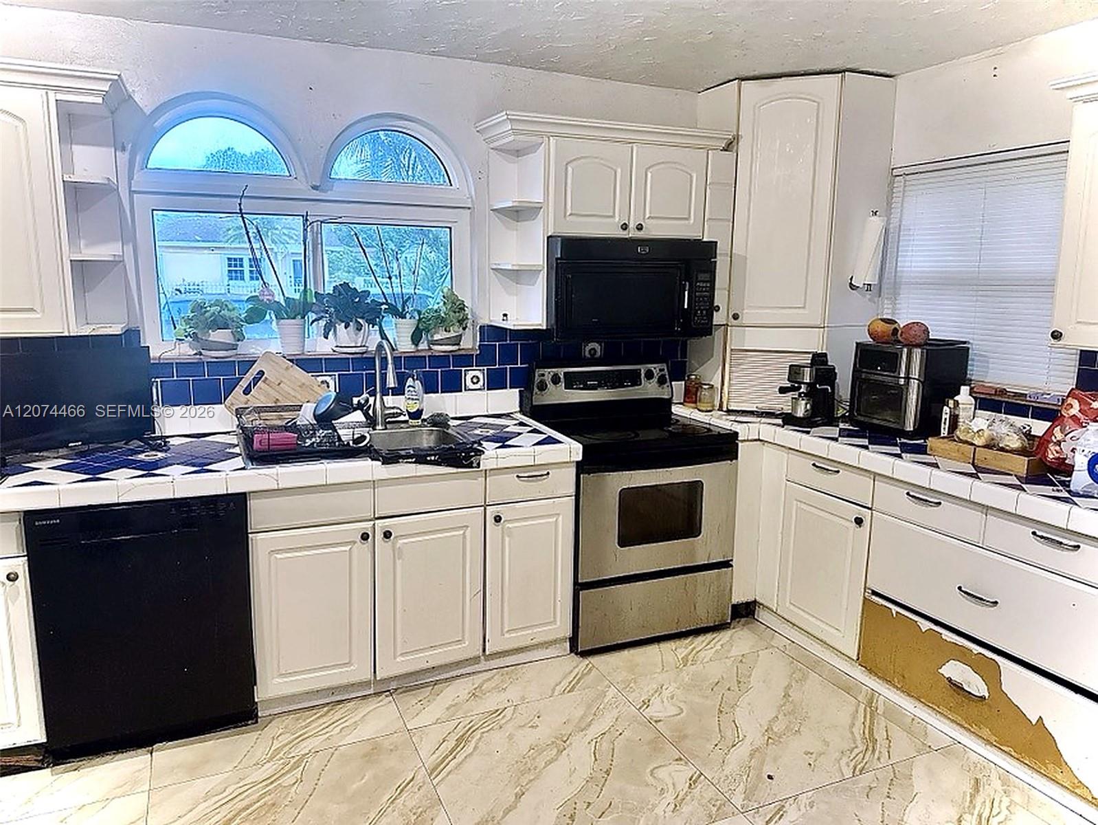 3351 NW 20th Street