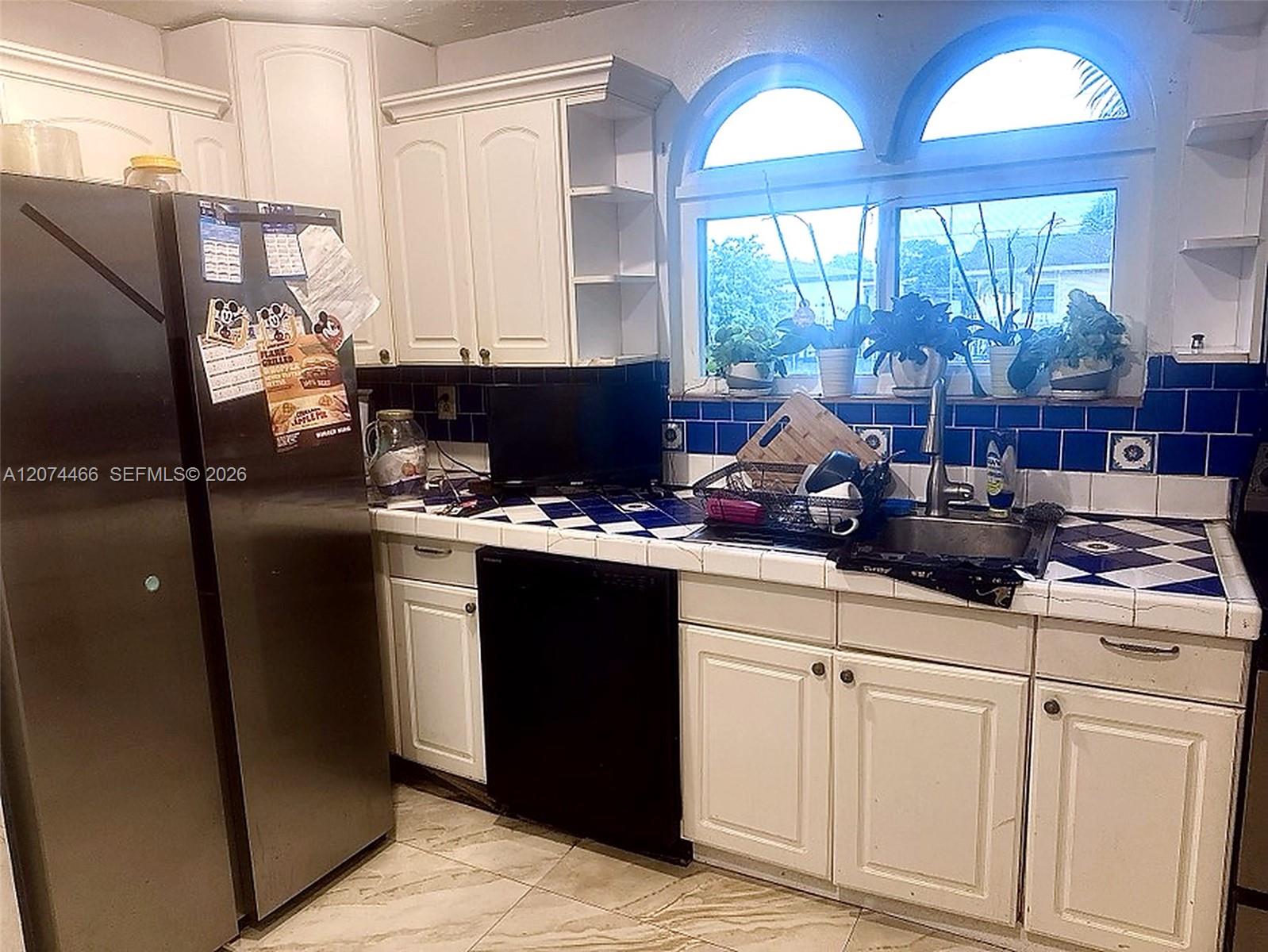 3351 NW 20th Street