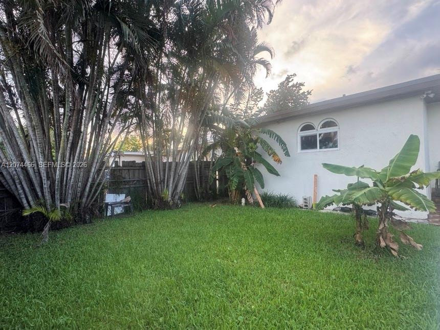 3351 NW 20th Street