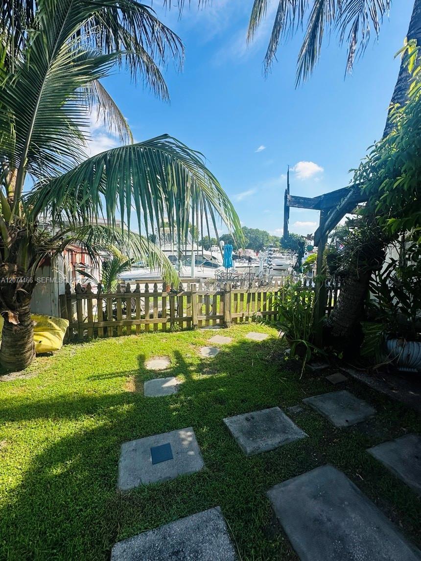 3351 NW 20th Street