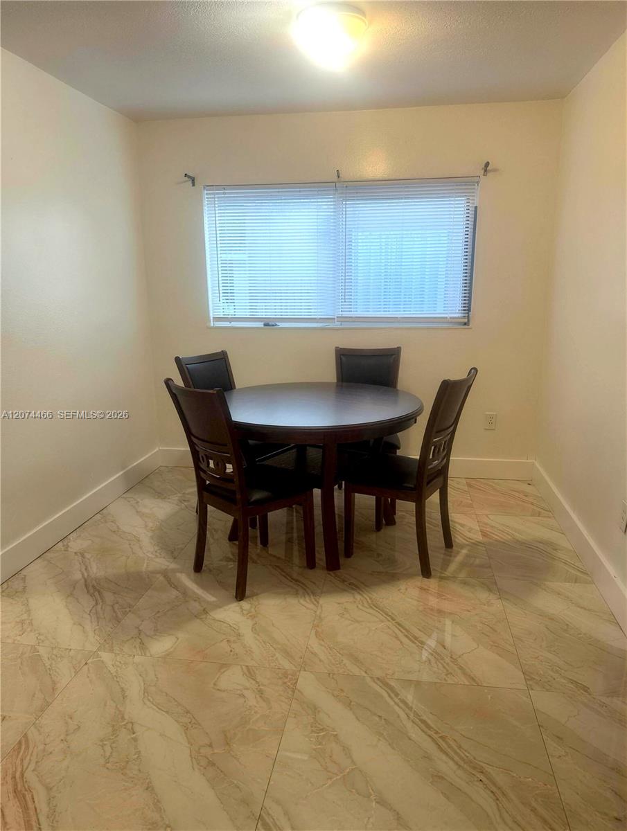 3351 NW 20th Street