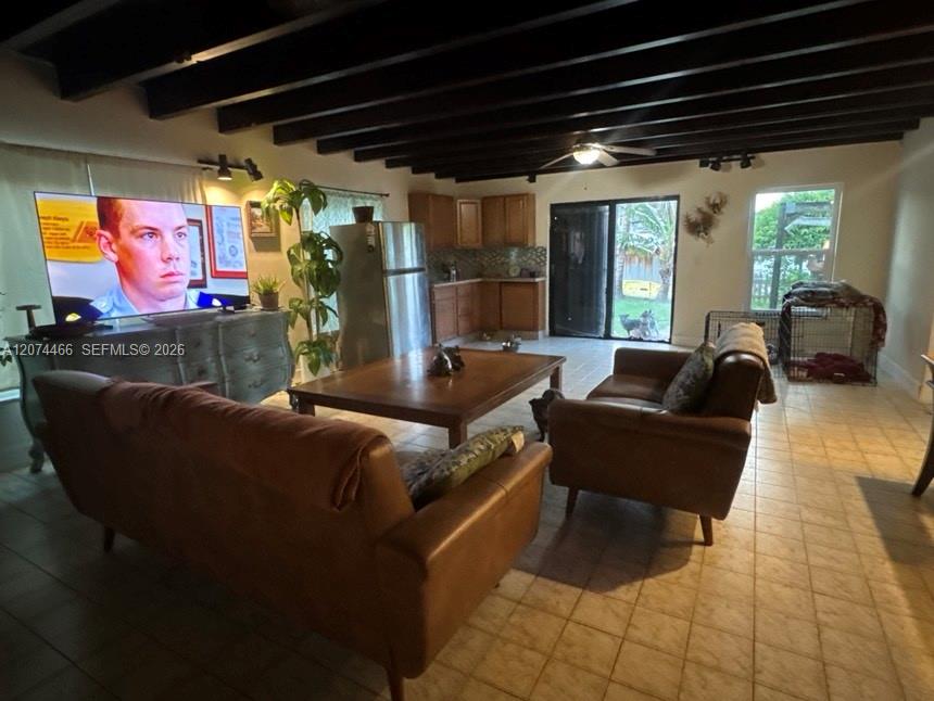 3351 NW 20th Street